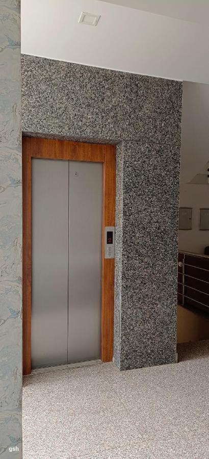 Sugamya Corner Guesthouse Mysore Exterior photo