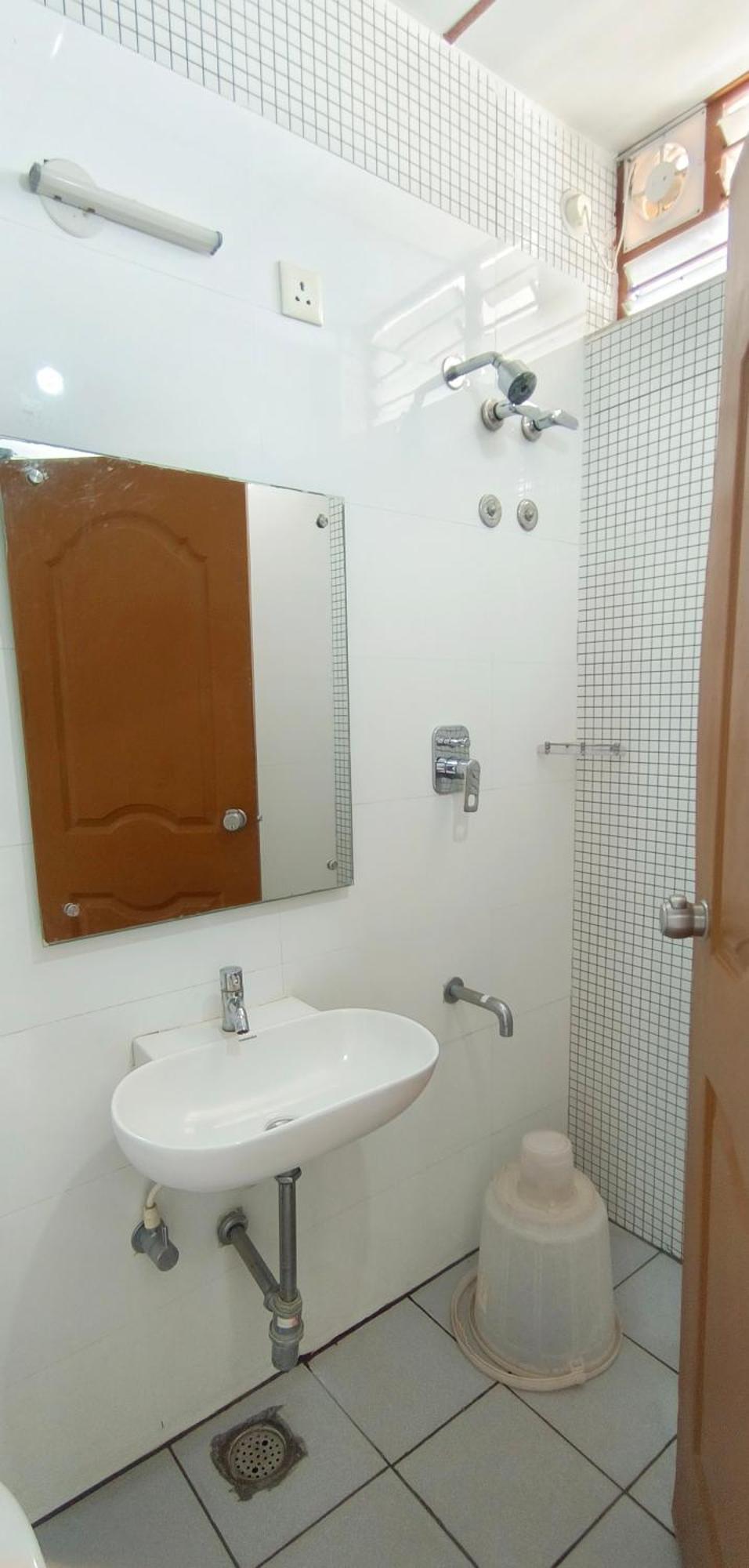 Sugamya Corner Guesthouse Mysore Room photo