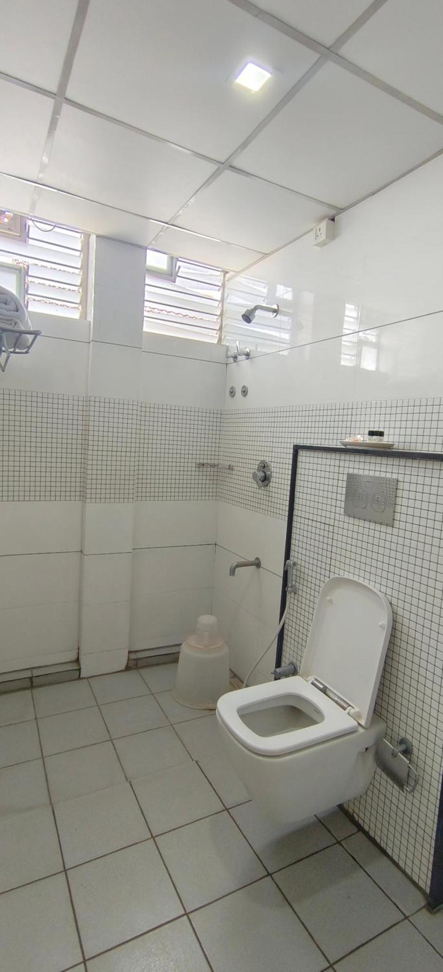 Sugamya Corner Guesthouse Mysore Room photo