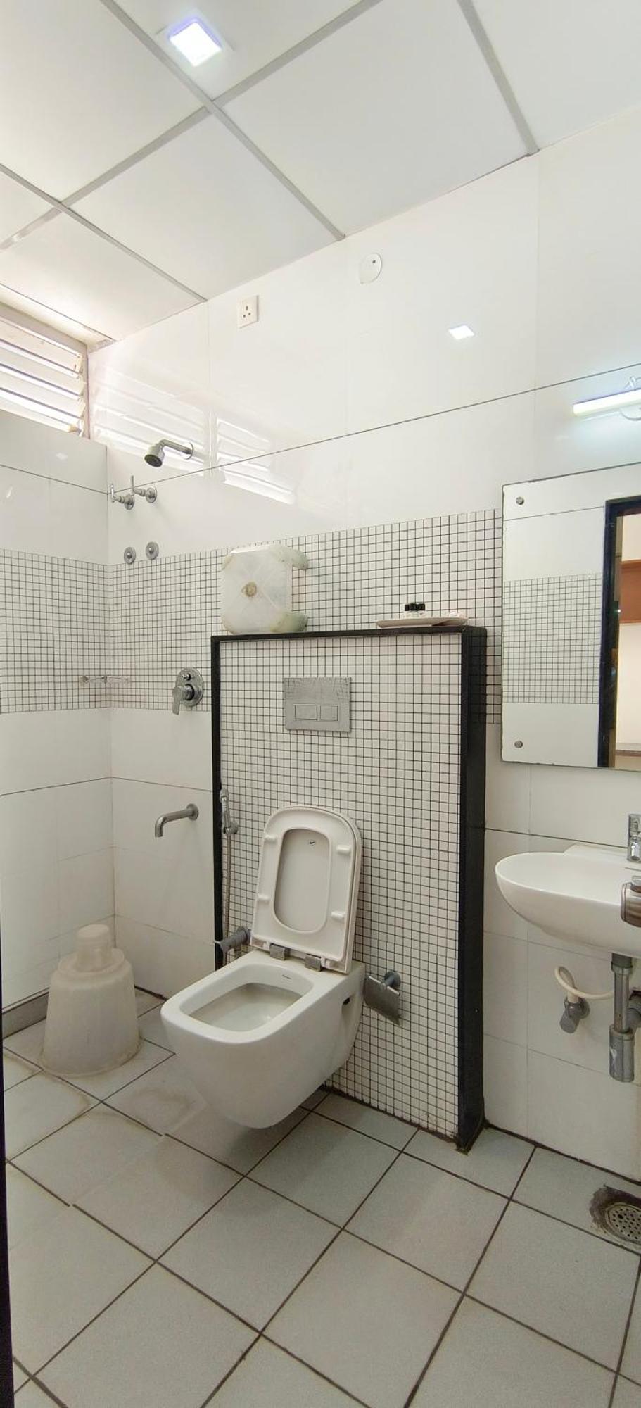 Sugamya Corner Guesthouse Mysore Room photo