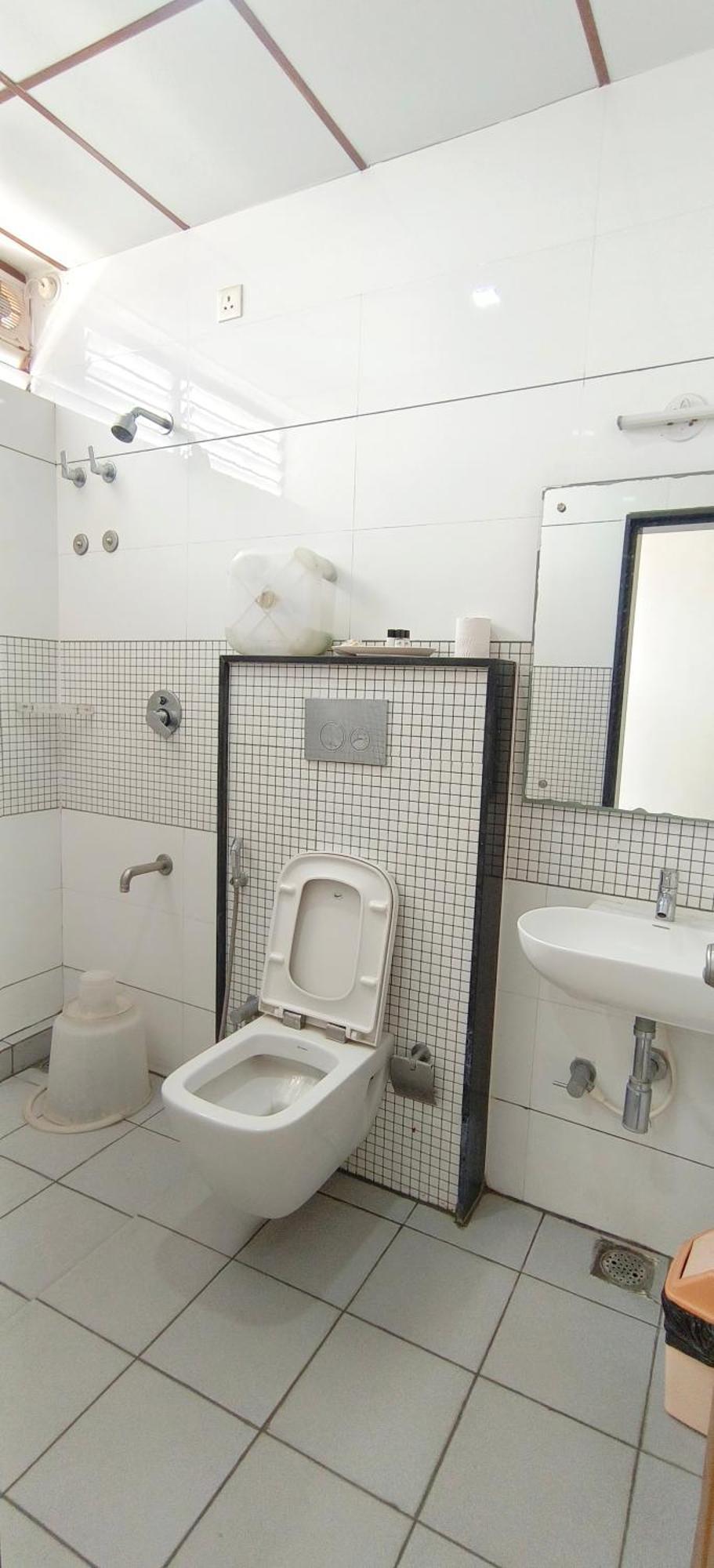 Sugamya Corner Guesthouse Mysore Room photo